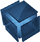 VA Logomark