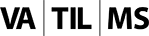 VA Textmark