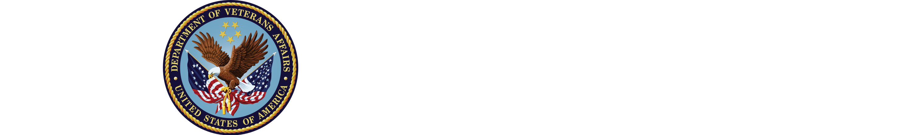 VA Logo